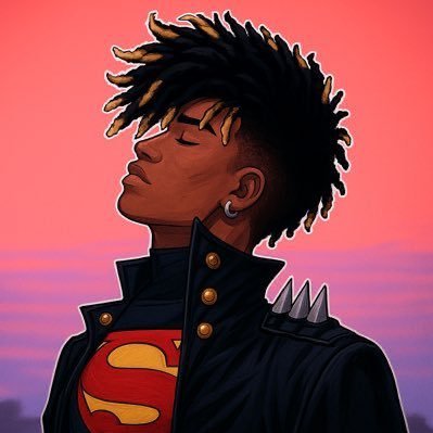 Jinsakuu's profile picture. 