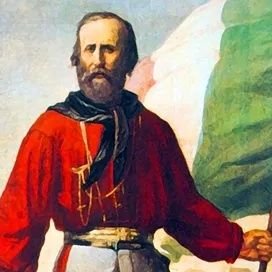 IlBabs's profile picture. 🇮🇹 Famiglia, Patria e Dio 🇮🇹