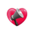 tbzofourown's profile image