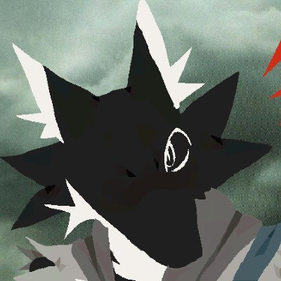 MiNT742's profile picture. Pfp: @gutomisda
23yo guy.
I draw VERY inconsistent content.
⚠️SFW but 18+⚠️
My media tab is my "portfolio" lol
ᴢᴏᴏꜱ&ᴘᴇᴅᴏꜱ ɢᴏ ᴛᴏ ʜᴇʟʟ.