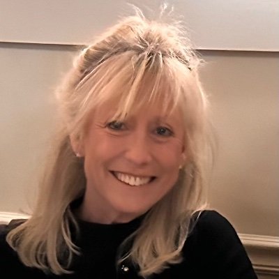 DaphneKG1004's profile picture. Patriot! God Bless America! ❤️ Real Estate Investor, Real Estate Broker NC and SC.  No DM’s.  Truth Social - @DaphneKG