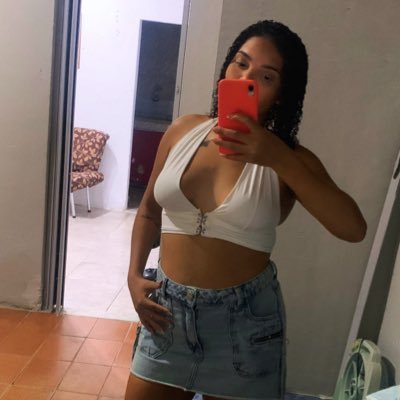 _eudayy's profile picture. Bryan e Breno 🧸💙🩵