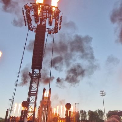 Hybriid98's profile picture. | 27 | Celtic 🍀 | Video Games 🎮  |