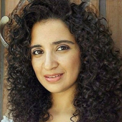 sedalareina's profile picture. 📖Books 🎶Music 🎬Movies 📇Series 🎭Theatre 🎥 Cinema.