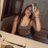 _rojuarez_15's profile image