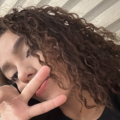 MMarinaOm11's profile picture. ♥️