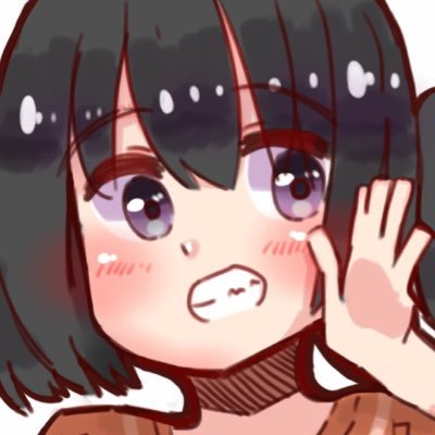 ramadakimin's profile picture. Hello dan Salam, Nama saya Ramadakimin. Saya seorang pelukis komik freelance. Saya amat suka melukis anime dan mendengar lagu.