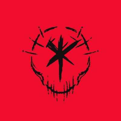 FRANCXS_PSD's profile picture. ''It comes from blank and becomes art.''