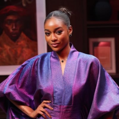 Qnapwa's profile picture. na to dey do as my conscience send me!