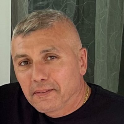 TigranKhalatya1's profile picture. I believe in God and I try not to disappoint him