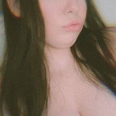 prfctangelgirl's profile picture. i couldn’t possibly condense myself into a short bio. just look at my pinned, read my tweets and you’ll get the gist. 31. 21+ only. ♉︎ ♈︎ ♑︎ ♊︎