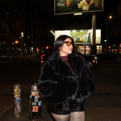 Mikahela_06's profile picture. 🦋