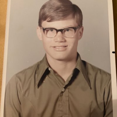 robertredding1's profile picture. Christian, libertarian conservative, like all sports, like all animals-especially the ones that taste good, books over movies and love all you guys.