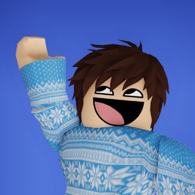 YaBroGabeALT's profile picture. 20 year old loser

I draw things. Sometimes they even look like things.