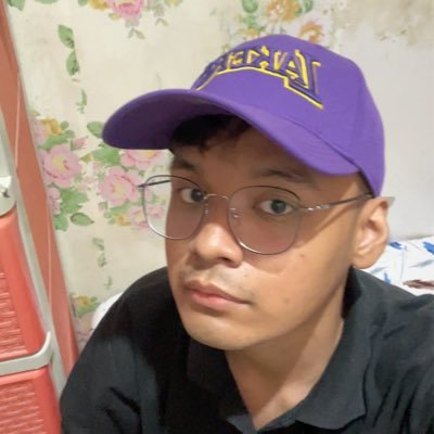 projectcedd's profile picture. i’m a wolf in a pack, so i just woof and attack | bsmls 💚 @weareoneEXO @girlsgeneration