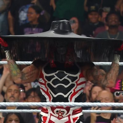 Braven_Kerbs's profile picture. 