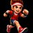 SmartRunXBot's profile image
