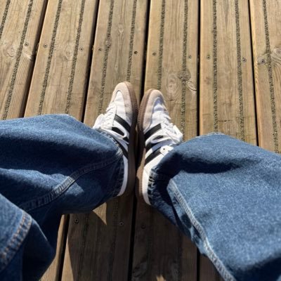 monnypearls's profile picture. Wife || Muslim || Clinical Nurse Specialist.