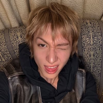 mrtnism's profile image