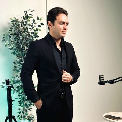 islam_alazab_0's profile picture. كل يوم بالنسبة لي هو مغامرة جديدة مع التشارت 📊