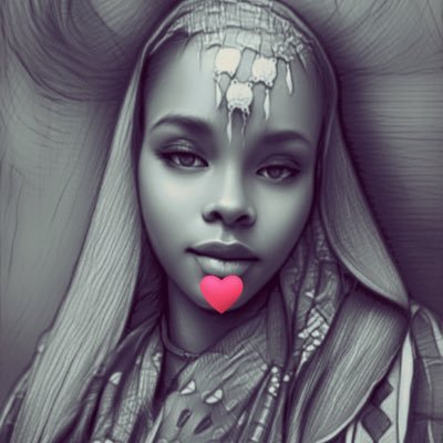 aeeysh01's profile picture. | Microbiologist🔬 | YOLHAC Champion🦠 | Entrepreneur📦 | Fairytales Enthusiast🧚🏻  | Lifelong Learner📖