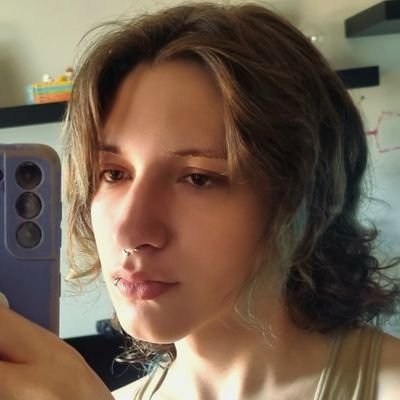 hotmakonha's profile picture. mande dm para conteudo 🔞🔥
faço customs 💗 CONTA NSFW