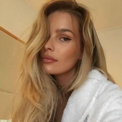 eimariadiz's profile picture. 