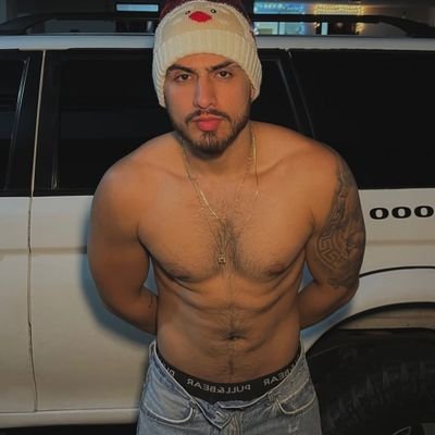 gayssalb's profile picture. gay men xxx xnxx