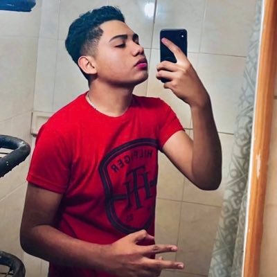 MartinMayoralXM's profile picture. Instagram: Martintcge