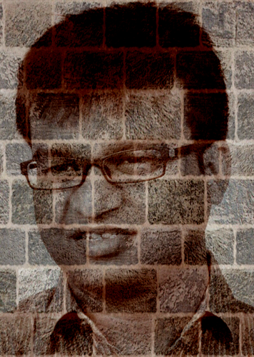 RohitDokania's profile picture. Analyst by chance. Foolish by choice. Hungry by nature. All or Nothing!