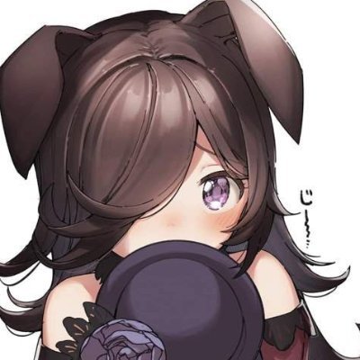 RiceCute12's profile picture. Switch Sub Lean
MDNI
Will do Rp but very inexperienced at it
18+ only