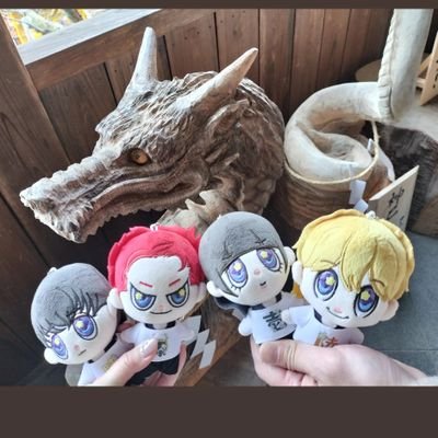 旦那とコンビニ一緒に行って、なんか黙々と作業してると思ったら