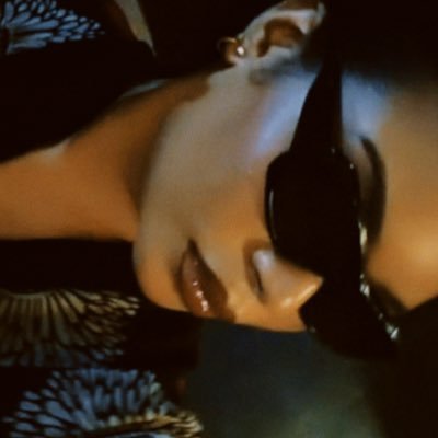 saratu001's profile picture. 