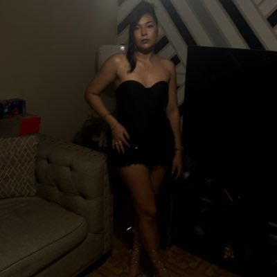 jessiani_13's profile picture. 💓