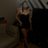 jessiani_13's profile image