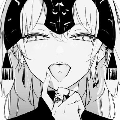 VengefulBxtch's profile picture. ✧ 《 𝐌𝐲 𝖍𝖆𝖙𝖗𝖊𝖉, 𝐦𝐲 𝓻𝓮𝓼𝓮𝓷𝓽𝓶𝓮𝓷𝓽...⁣ 𝐒𝐡𝐚𝐥𝐥 𝐈 𝐦𝐚𝐤𝐞 𝐲𝐨𝐮 𝐟𝐞𝐞𝐥 𝐢𝐭 ? 》 ✦