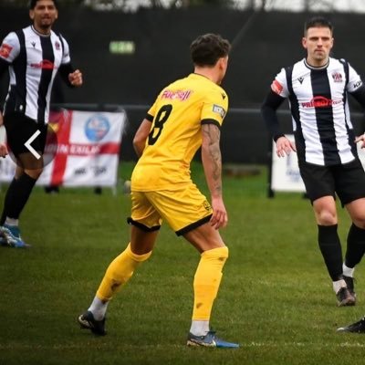 daldy9's profile picture. 