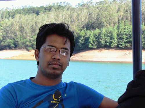 أسماء خلدون