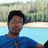 keyurpatel3101's profile image