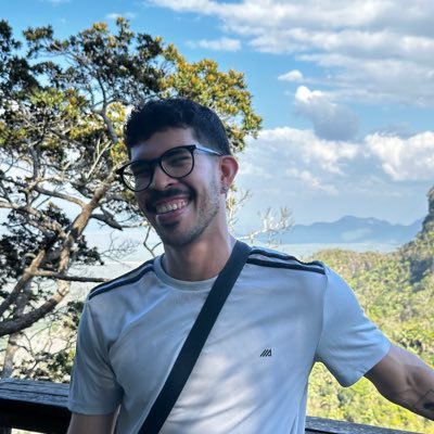 paracetaloko13's profile picture. Quem gostou, bate palma. Quem não gostou, paciência.