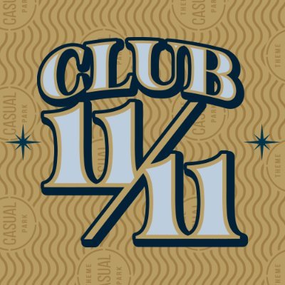 ThemeParkCasual's profile picture. Theme Park thoughts, news and discussion for the casual visitor from a former theme park commando. Park Streamers Hangout https://t.co/AXmgvrw16H