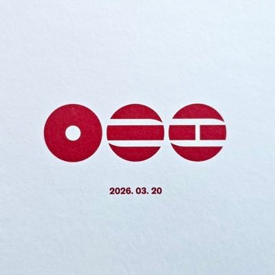 Armys40's profile picture. ARMYS com mais de 40 anos de idade existem. OT7. Chartfã. Projeto de streaming? Chama que eu dou IN.