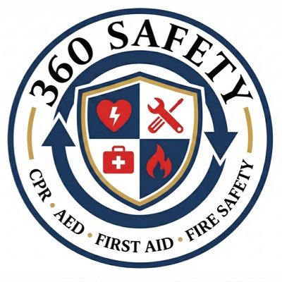 @360_Safety_us