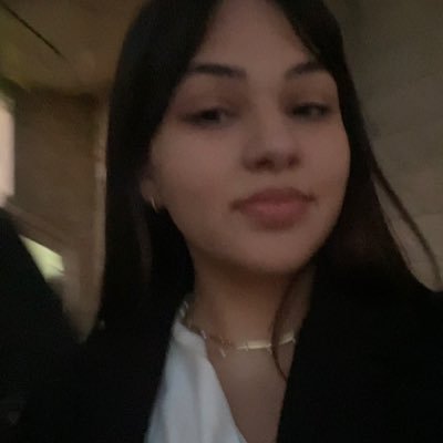 ribonucleasee's profile picture. hey guys it’s @carpediemingdee previously