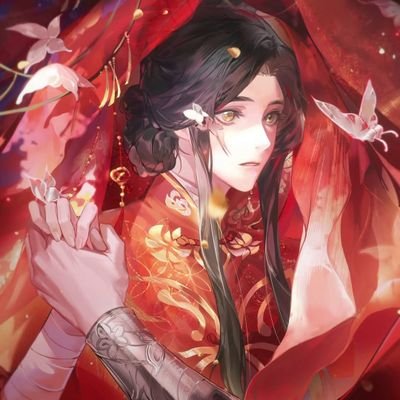 libragirl_0110's profile picture. 