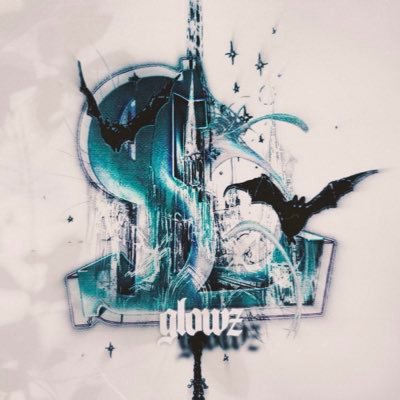 lucidglowz's profile picture. @LucidSquad