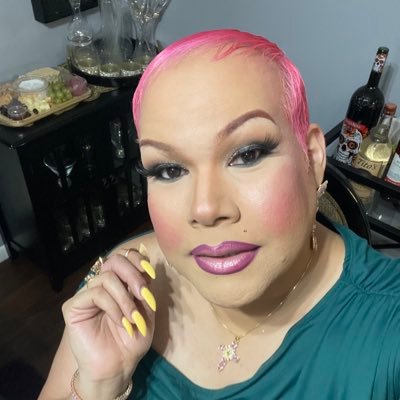 TsLexi40's profile picture. Let’s link up, let’s collab and let’s have fun 😈 and plz Do not inbox with the foolery so let’s be respectful! 💯