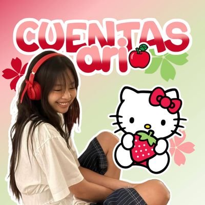 cuentasfresita's profile picture. solicita acceso a mis grupos para recibir tus pedidos!  🥧