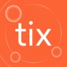 tixdotafrica's profile picture. Your go-to app for selling tickets and discovering the best events. Most 🧡ed ticketing platform in 🇳🇬. For support issues, chat with us on our website.