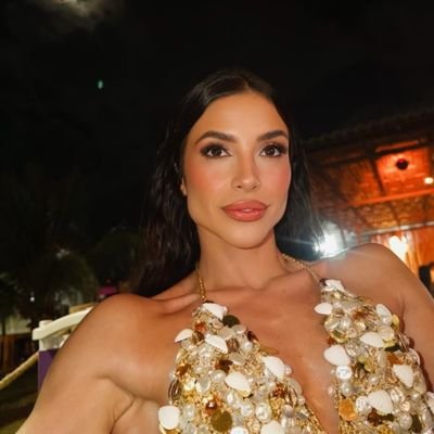 eloaneantuness's profile picture. nat & sofi
XEQUE MATE